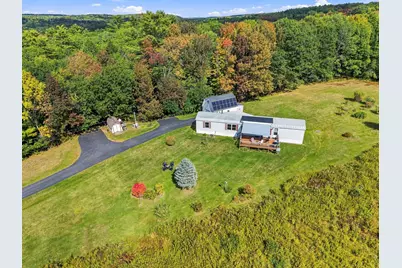 148 Middle Road, Dresden, ME 04342 - Photo 45