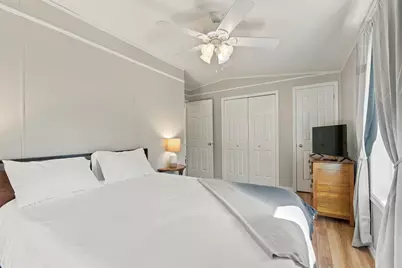 148 Middle Road, Dresden, ME 04342 - Photo 29