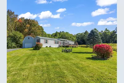 148 Middle Road, Dresden, ME 04342 - Photo 1