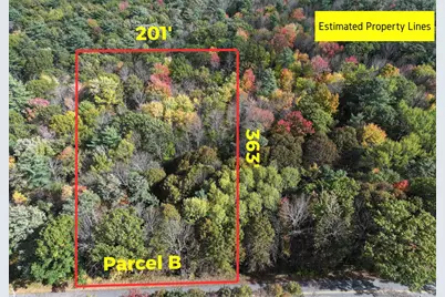 Lot 42B Holman Day Road, Vassalboro, ME 04989 - Photo 13