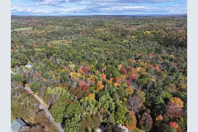 Lot 42B Holman Day Road, Vassalboro, ME 04989 - Photo 9
