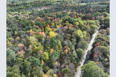 Lot 42B Holman Day Road, Vassalboro, ME 04989 - Photo 3