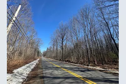 Lot 42B Holman Day Road, Vassalboro, ME 04989 - Photo 1