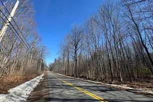 Lot 42B Holman Day Rd, Vassalboro, ME 04989 - Photo 1