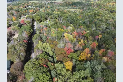 Lot 42A Holman Day Road, Vassalboro, ME 04989 - Photo 11