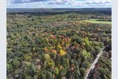 Lot 42A Holman Day Road, Vassalboro, ME 04989 - Photo 3