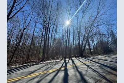 Lot 42A Holman Day Road, Vassalboro, ME 04989 - Photo 5