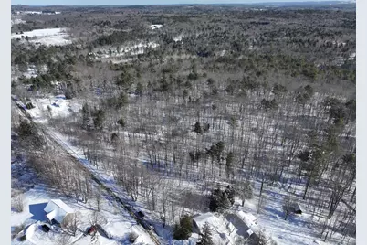 Lot 42A Holman Day Road, Vassalboro, ME 04989 - Photo 7