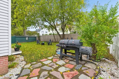 21 Washburn Avenue, Portland, ME 04101 - Photo 29