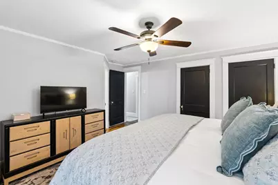 21 Washburn Avenue, Portland, ME 04101 - Photo 17