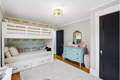 21 Washburn Avenue, Portland, ME 04101 - Photo 23