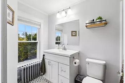 21 Washburn Avenue, Portland, ME 04101 - Photo 21