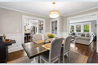 21 Washburn Avenue, Portland, ME 04101 - Photo 7