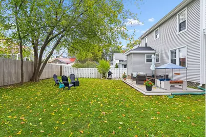 21 Washburn Avenue, Portland, ME 04101 - Photo 27