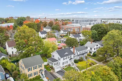 21 Washburn Avenue, Portland, ME 04101 - Photo 31