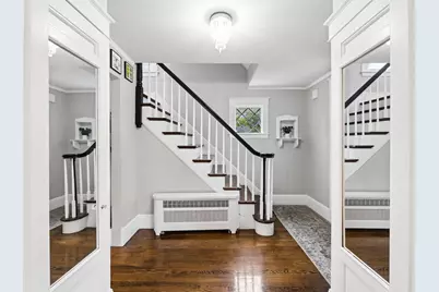 21 Washburn Avenue, Portland, ME 04101 - Photo 15