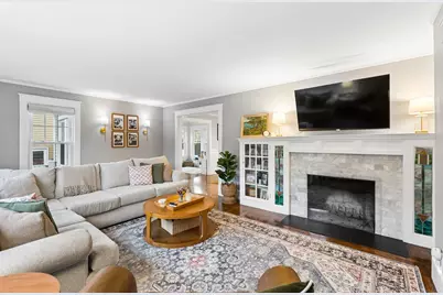 21 Washburn Avenue, Portland, ME 04101 - Photo 5
