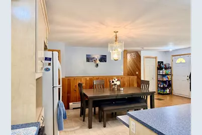 79 Brock Road, Searsport, ME 04974 - Photo 17