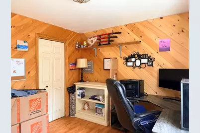 79 Brock Road, Searsport, ME 04974 - Photo 33