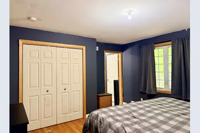 79 Brock Road, Searsport, ME 04974 - Photo 35