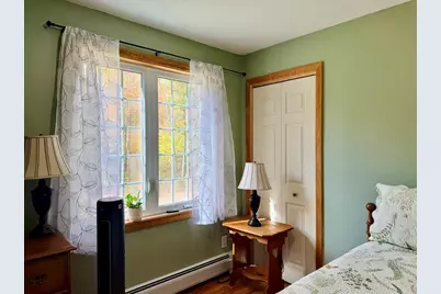 79 Brock Road, Searsport, ME 04974 - Photo 31