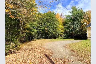 79 Brock Road, Searsport, ME 04974 - Photo 15