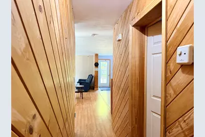 79 Brock Road, Searsport, ME 04974 - Photo 39