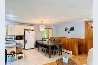 79 Brock Road, Searsport, ME 04974 - Photo 23