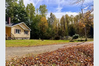 79 Brock Road, Searsport, ME 04974 - Photo 5