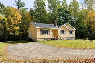 79 Brock Rd, Searsport, ME 04974 - Photo 1