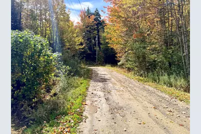 79 Brock Road, Searsport, ME 04974 - Photo 13