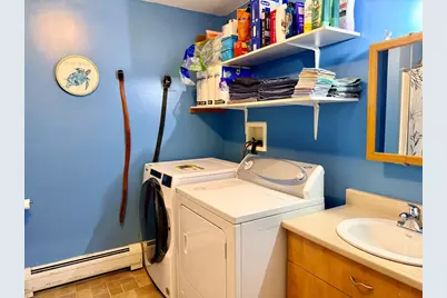 79 Brock Road, Searsport, ME 04974 - Photo 27