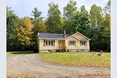 79 Brock Road, Searsport, ME 04974 - Photo 3