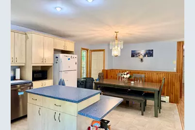 79 Brock Road, Searsport, ME 04974 - Photo 19