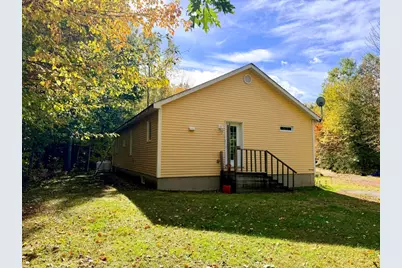 79 Brock Road, Searsport, ME 04974 - Photo 9