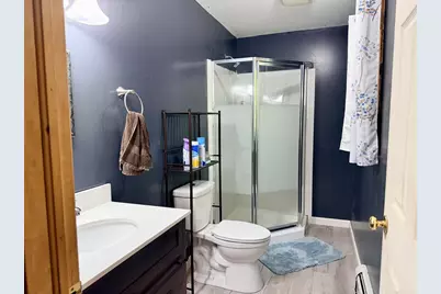 79 Brock Road, Searsport, ME 04974 - Photo 37