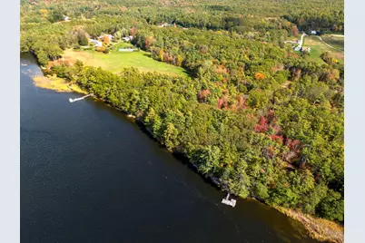 Lot 14A Burnt Jacket Landing, Woolwich, ME 04579 - Photo 15