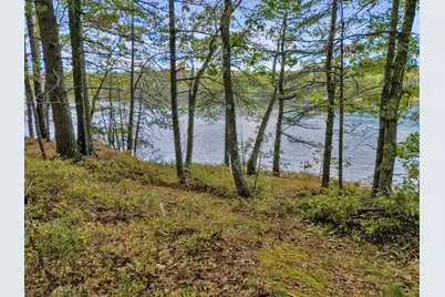 Lot 14A Burnt Jacket Landing, Woolwich, ME 04579 - Photo 43