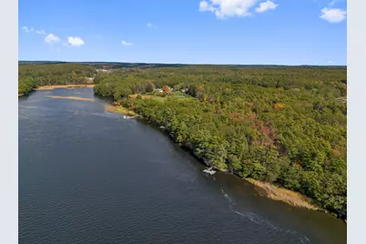 Lot 14A Burnt Jacket Landing, Woolwich, ME 04579 - Photo 7