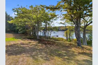 Lot 14A Burnt Jacket Landing, Woolwich, ME 04579 - Photo 47