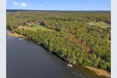 Lot 14A Burnt Jacket Landing, Woolwich, ME 04579 - Photo 5
