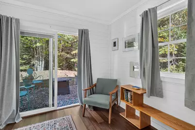 107 S Shore Drive, Owls Head, ME 04854 - Photo 27