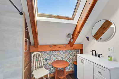 107 S Shore Drive, Owls Head, ME 04854 - Photo 35