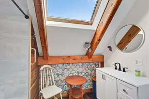 107 S Shore Dr, Owls Head, ME 04854 - Photo 35