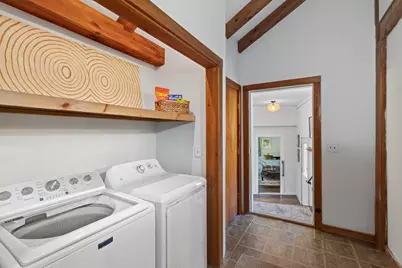 107 S Shore Drive, Owls Head, ME 04854 - Photo 23