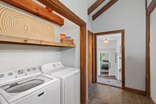 107 S Shore Dr, Owls Head, ME 04854 - Photo 23