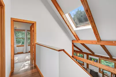 107 S Shore Drive, Owls Head, ME 04854 - Photo 39