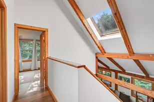 107 S Shore Dr, Owls Head, ME 04854 - Photo 39