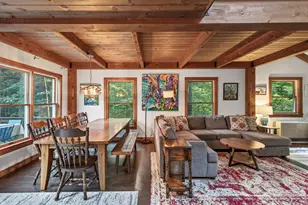 107 S Shore Dr, Owls Head, ME 04854 - Photo 13