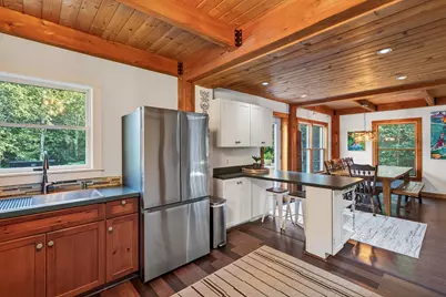 107 S Shore Drive, Owls Head, ME 04854 - Photo 11